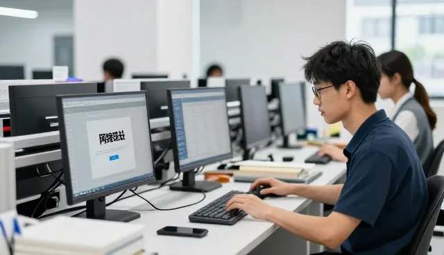 武汉创享网络科技有限公司