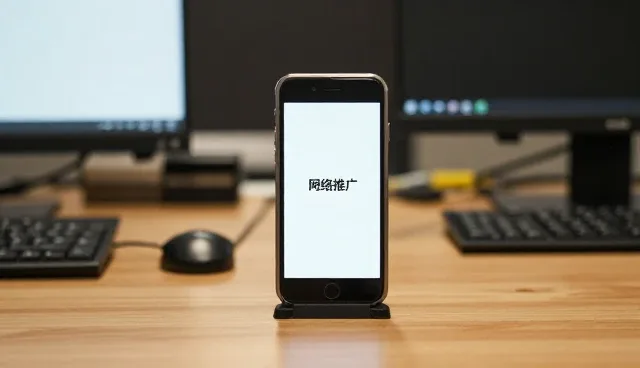 业务发展趋势下网站建设性能优化与适用条件分析