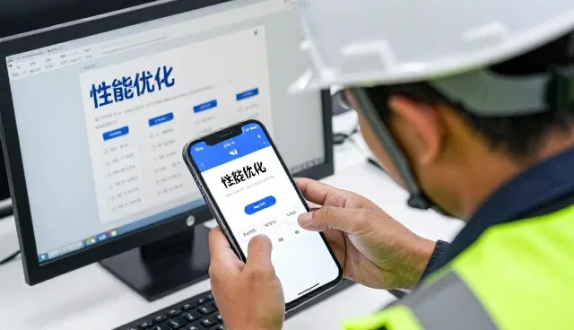 系统稳定性保障：网络推广平台运维中的关键挑战