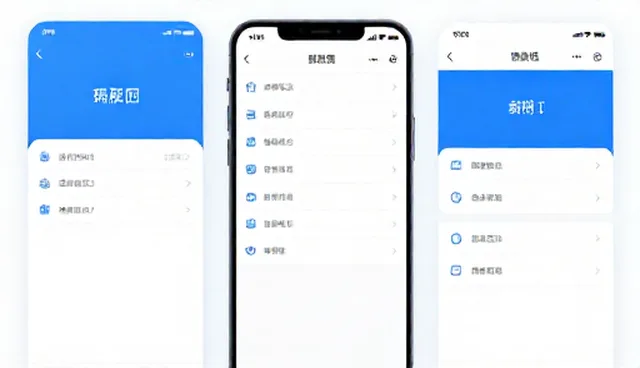 网络推广在行业场景中的应用趋势分析