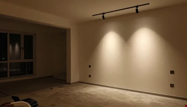 电商运营中的网络推广应用场景优化策略