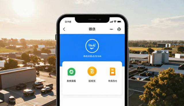 小程序开发中用户留存率低的具体原因分析