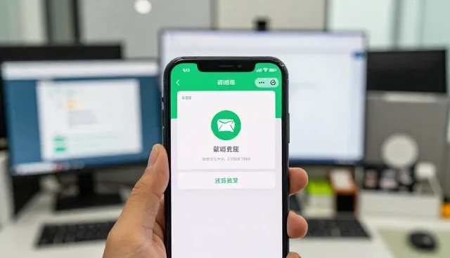 小程序开发中业务逻辑的维护与优化策略