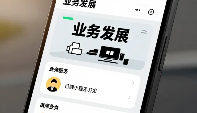 信息化建设选型中响应速度如何影响维护建议的实效性