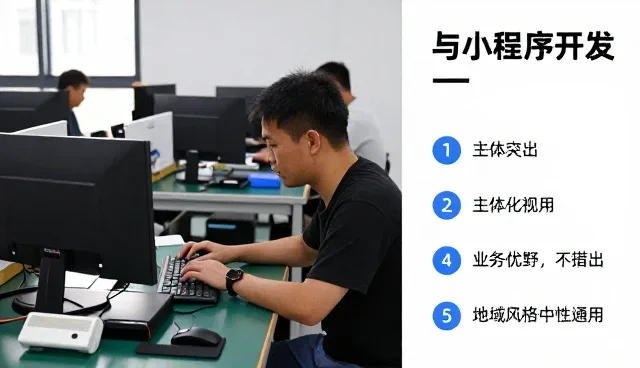 武汉创享网络科技有限公司构建专业网站建设网络推广体系