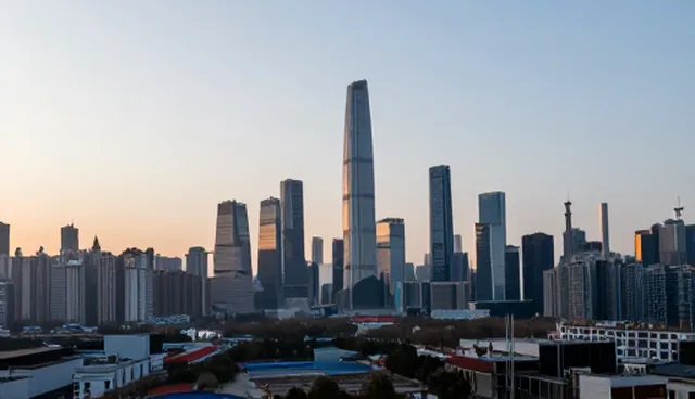 信息化建设中平台规则设计的常见问题及应对策略