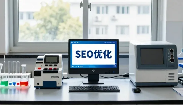 家庭日常使用应用中的信息化建设特点