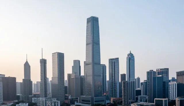 网站建设中性能限制的常见问题与处理方法