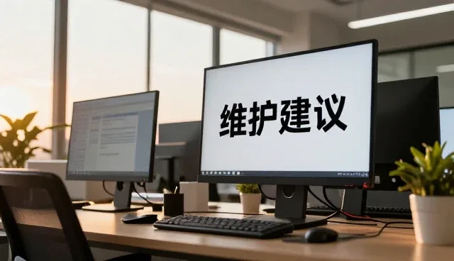 电商运营中网络推广常见问题与实用解决策略