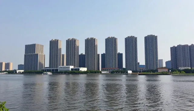 网络推广效果受搜索引擎排名影响的原因分析