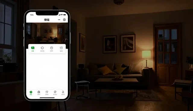 SEO优化选型与维护的实用建议